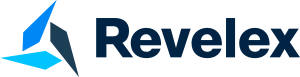 revelex-logo